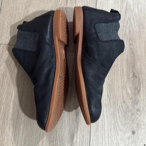 Size 7 WOMEN'S KODIAK LOW-RIDER CHELSEA BOOT - Picture 3 of 6